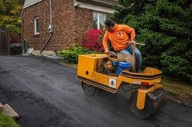 Best Brick Driveway Installation  in Rural Retreat, VA